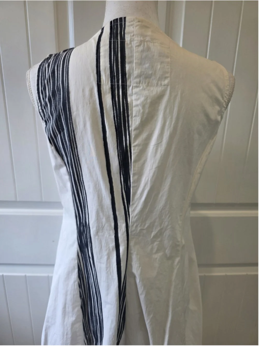 Rundholz black label